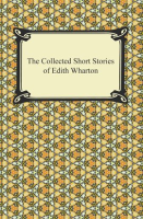 The_Collected_Short_Stories_of_Edith_Wharton