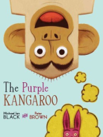 The_purple_kangaroo