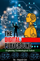The_Digital_Playground__Exploring_Technological_Talent