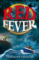 Red_Fever