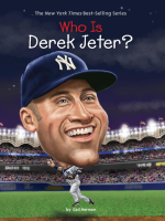 Who_Is_Derek_Jeter_