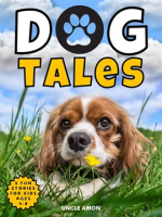 Dog_Tales