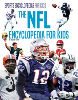The_NFL_Encyclopedia_for_Kids