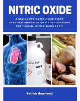 Nitric_Oxide