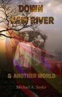 Down_New_River___Another_World