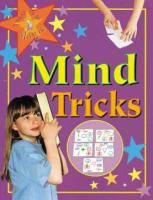 Mind_tricks