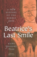 Beatrice_s_last_smile