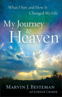 My_journey_to_heaven