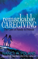 Remarkable_Caregiving