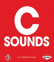 C_Sounds