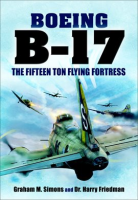 Boeing_B-17