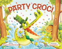 Party_Croc_