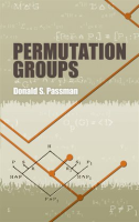 Permutation_Groups