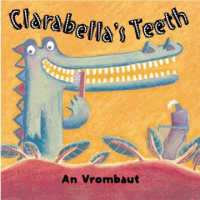 Clarabella_s_teeth