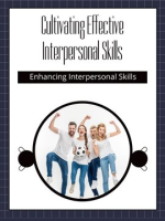 Cultivating_Effective_Interpersonal_Skills__Enhancing_Interpersonal_Skills