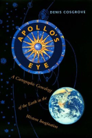 Apollo_s_Eye