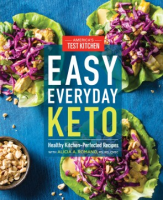 Easy_everyday_keto