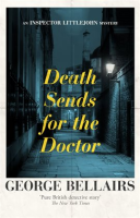 Death_Sends_for_the_Doctor