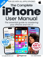 iPhone_The_Complete_Manual