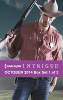 Harlequin_Intrigue_October_2014_-_Box_Set_1_of_2