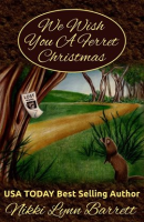 We_Wish_You_a_Ferret_Christmas