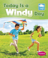Today_is_a_Windy_Day