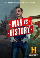 Man_vs_History_-_Season_1