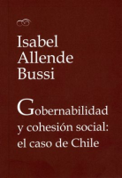 Gobernabilidad_y_cohesi__n_social__el_caso_de_Chile