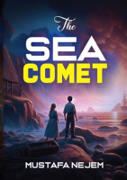 The_Sea_Comet