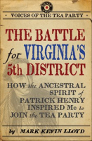 The_Battle_for_Virginia_s_5th_District