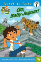 Go__Baby_Jaguar_