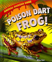 Poison_dart_frog_