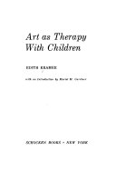 Art_as_therapy_with_children