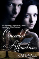 Concealed_Attractions