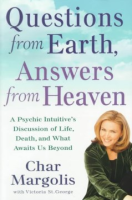 Questions_from_earth__answers_from_heaven