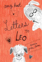 Letters_to_Leo