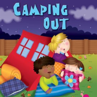 Camping_Out