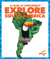 Explore_South_America