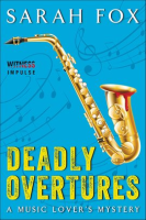 Deadly_Overtures