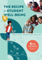 The_Recipe_for_Student_Well-Being