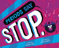 Periods_say__stop_