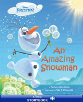Frozen___An_Amazing_Snowman