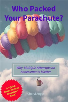 Who_Packed_Your_Parachute__Why_Multiple_Attempts_on_Assessments_Matter