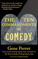 The_ten_commandments_of_comedy