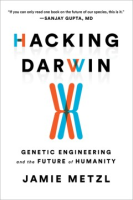 Hacking_Darwin