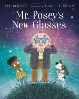 Mr__Posey_s_new_glasses
