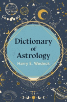Dictionary_of_Astrology
