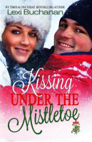 Kissing_Under_The_Mistletoe