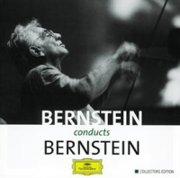 Bernstein_conducts_Bernstein