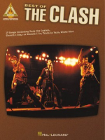 Best_of_the_Clash